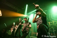 2025-11-28-Toxic-Order-@-Turock-DSC03726