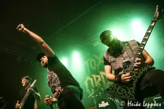 2025-11-28-Toxic-Order-@-Turock-DSC03737