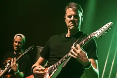 2025-11-28-Toxic-Order-@-Turock-DSC03757