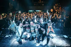 2025-11-28-Toxic-Order-@-Turock-DSC03775