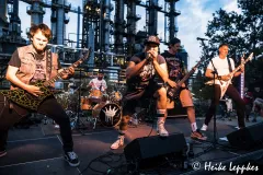 2026-07-31-Toxic-Order-@-Rock-Am-Raum-DSC03749