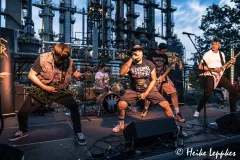2026-07-31-Toxic-Order-@-Rock-Am-Raum-DSC03751