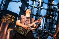 2026-07-31-Toxic-Order-@-Rock-Am-Raum-DSC03755