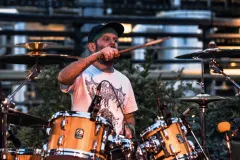 2026-07-31-Toxic-Order-@-Rock-Am-Raum-DSC03756