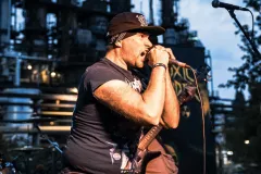 2026-07-31-Toxic-Order-@-Rock-Am-Raum-DSC03759