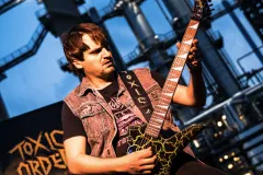 2026-07-31-Toxic-Order-@-Rock-Am-Raum-DSC03770