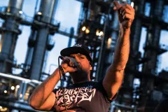 2026-07-31-Toxic-Order-@-Rock-Am-Raum-DSC03776