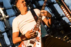 2026-07-31-Toxic-Order-@-Rock-Am-Raum-DSC03783