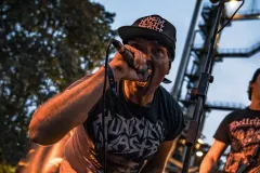 2026-07-31-Toxic-Order-@-Rock-Am-Raum-DSC03784