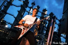 2026-07-31-Toxic-Order-@-Rock-Am-Raum-DSC03786