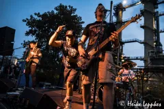 2026-07-31-Toxic-Order-@-Rock-Am-Raum-DSC03787