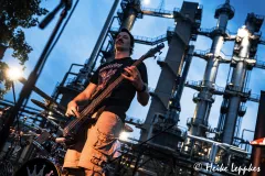 2026-07-31-Toxic-Order-@-Rock-Am-Raum-DSC03789