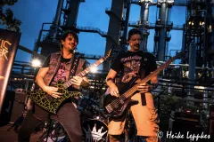 2026-07-31-Toxic-Order-@-Rock-Am-Raum-DSC03805