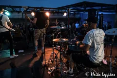 2026-07-31-Toxic-Order-@-Rock-Am-Raum-DSC03809