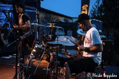 2026-07-31-Toxic-Order-@-Rock-Am-Raum-DSC03811