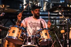 2026-07-31-Toxic-Order-@-Rock-Am-Raum-DSC03823