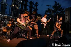 2026-07-31-Toxic-Order-@-Rock-Am-Raum-DSC03848