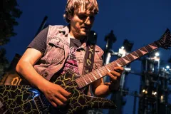 2026-07-31-Toxic-Order-@-Rock-Am-Raum-DSC03857