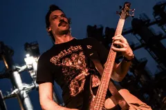 2026-07-31-Toxic-Order-@-Rock-Am-Raum-DSC03859