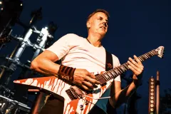 2026-07-31-Toxic-Order-@-Rock-Am-Raum-DSC03861