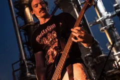 2026-07-31-Toxic-Order-@-Rock-Am-Raum-DSC03862