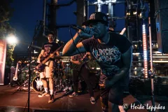 2026-07-31-Toxic-Order-@-Rock-Am-Raum-DSC03868