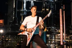 2026-07-31-Toxic-Order-@-Rock-Am-Raum-DSC03873
