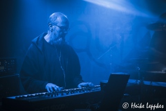 2024-02-02-traeumen-von-aurora-@-Helvete-05742