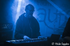 2024-02-02-traeumen-von-aurora-@-Helvete-05745