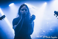 2024-02-02-traeumen-von-aurora-@-Helvete-05748