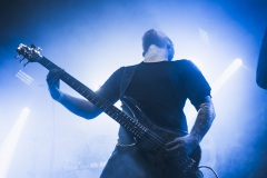 2024-02-02-traeumen-von-aurora-@-Helvete-05753