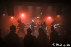 2024-02-02-traeumen-von-aurora-@-Helvete-05777