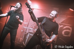 2024-02-02-traeumen-von-aurora-@-Helvete-05787