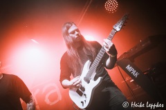 2024-02-02-traeumen-von-aurora-@-Helvete-05789