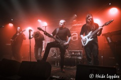 2024-02-02-traeumen-von-aurora-@-Helvete-05793