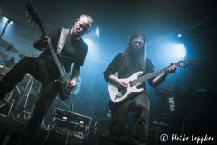 2024-02-02-traeumen-von-aurora-@-Helvete-05802