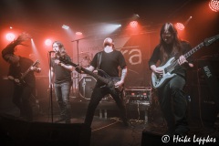 2024-02-02-traeumen-von-aurora-@-Helvete-05805