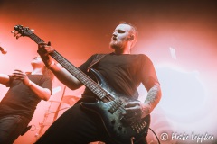 2024-02-02-traeumen-von-aurora-@-Helvete-05806