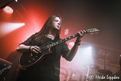 2024-02-02-traeumen-von-aurora-@-Helvete-05825