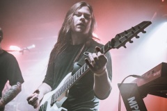 2024-02-02-traeumen-von-aurora-@-Helvete-05832