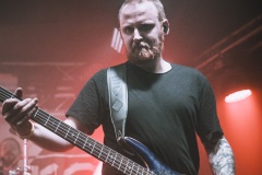 2024-02-02-traeumen-von-aurora-@-Helvete-05836