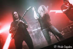 2024-02-02-traeumen-von-aurora-@-Helvete-05848