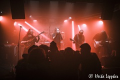 2024-02-02-traeumen-von-aurora-@-Helvete-05858