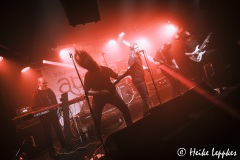 2024-02-02-traeumen-von-aurora-@-Helvete-05873