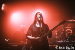 2024-02-02-traeumen-von-aurora-@-Helvete-05875