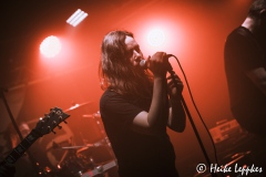 2024-02-02-traeumen-von-aurora-@-Helvete-05877