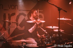 2024-02-02-traeumen-von-aurora-@-Helvete-05881