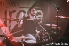 2024-02-02-traeumen-von-aurora-@-Helvete-05884