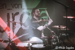 2024-02-02-traeumen-von-aurora-@-Helvete-05886