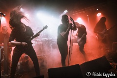 2024-02-02-traeumen-von-aurora-@-Helvete-05889